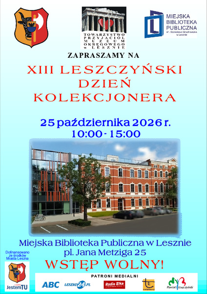 Miniaturka