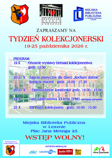 Miniaturka